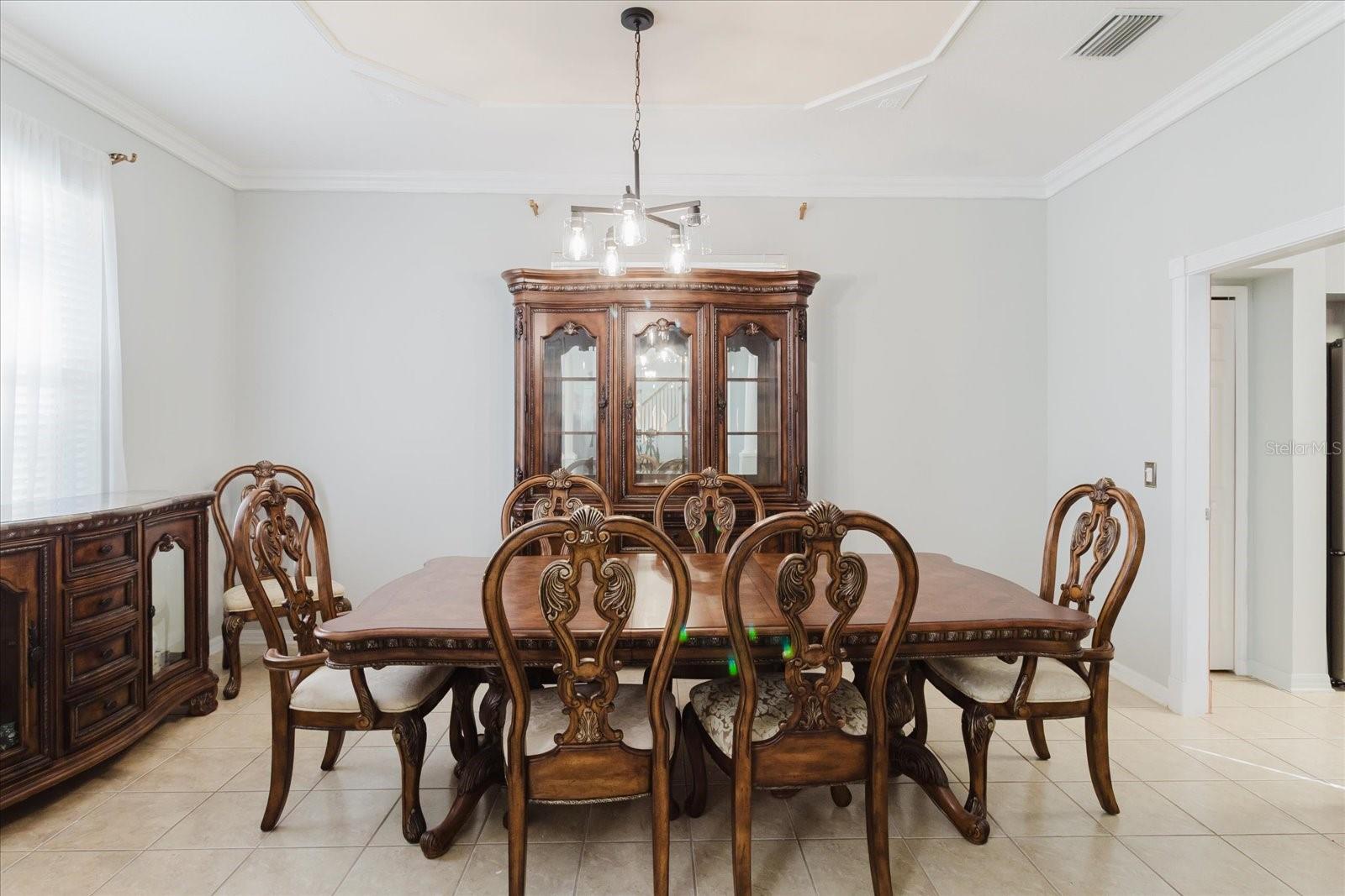 BUCKHORN PRESERVE PH 4 - Residential