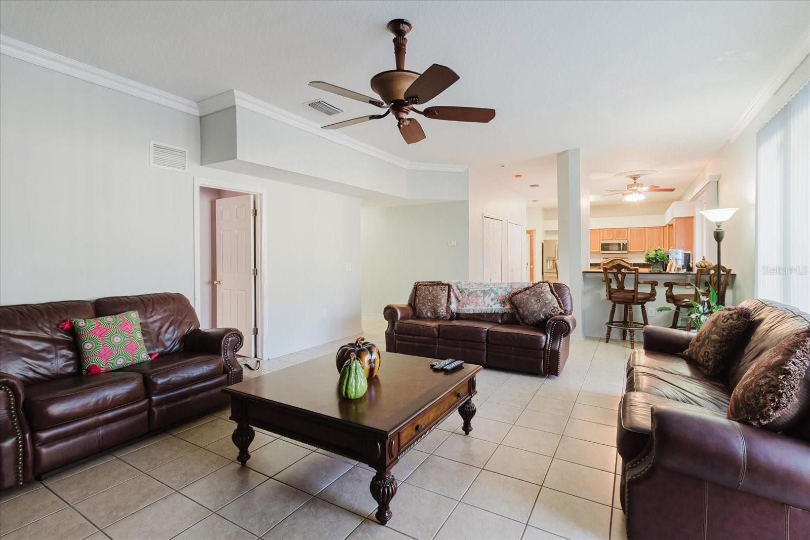 BUCKHORN PRESERVE PH 4 - Residential