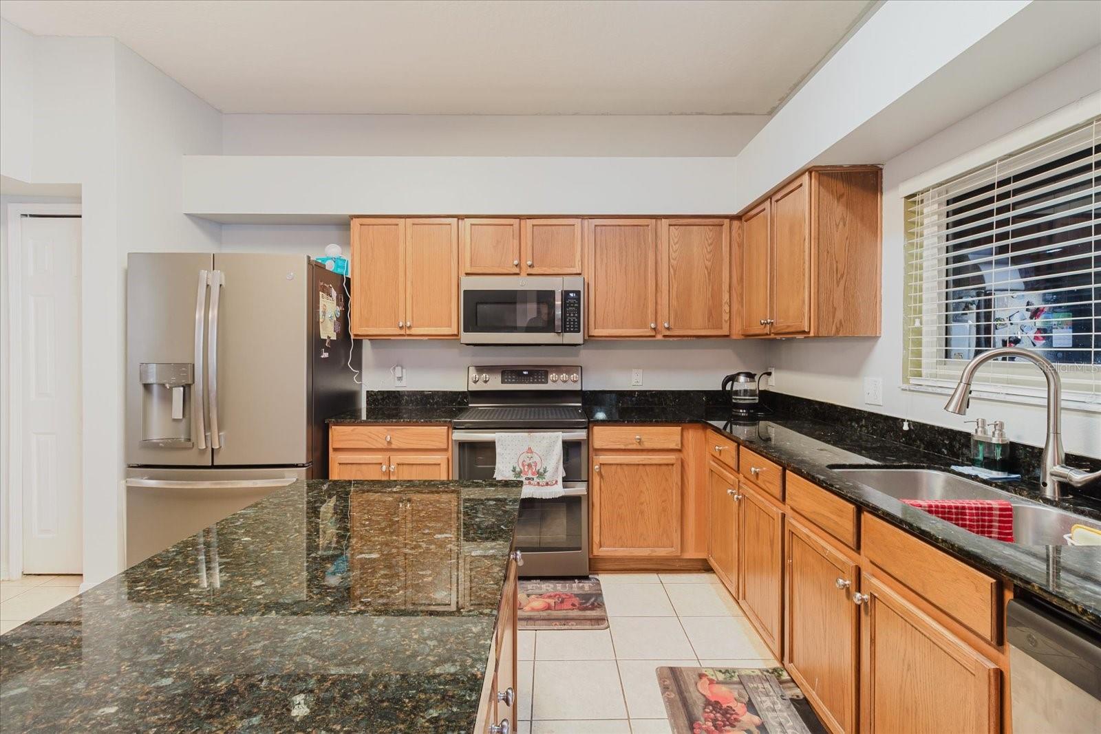 BUCKHORN PRESERVE PH 4 - Residential