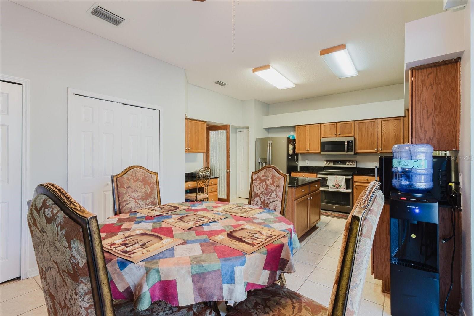 BUCKHORN PRESERVE PH 4 - Residential