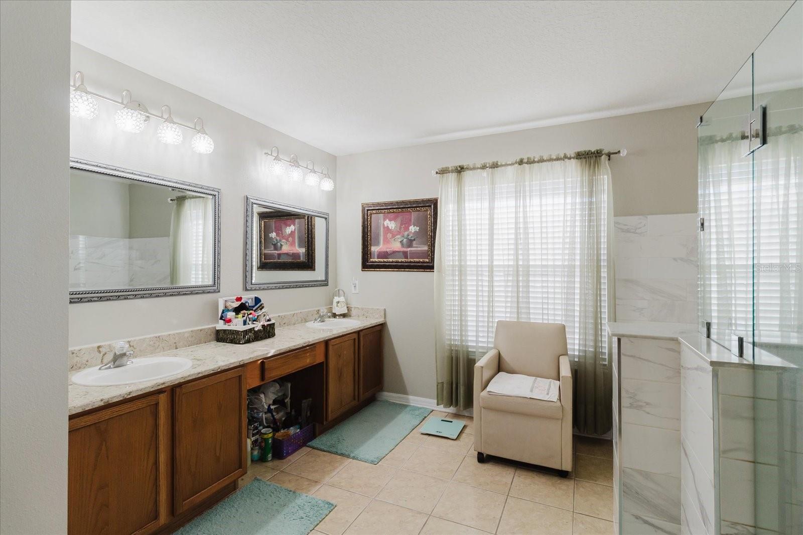 BUCKHORN PRESERVE PH 4 - Residential