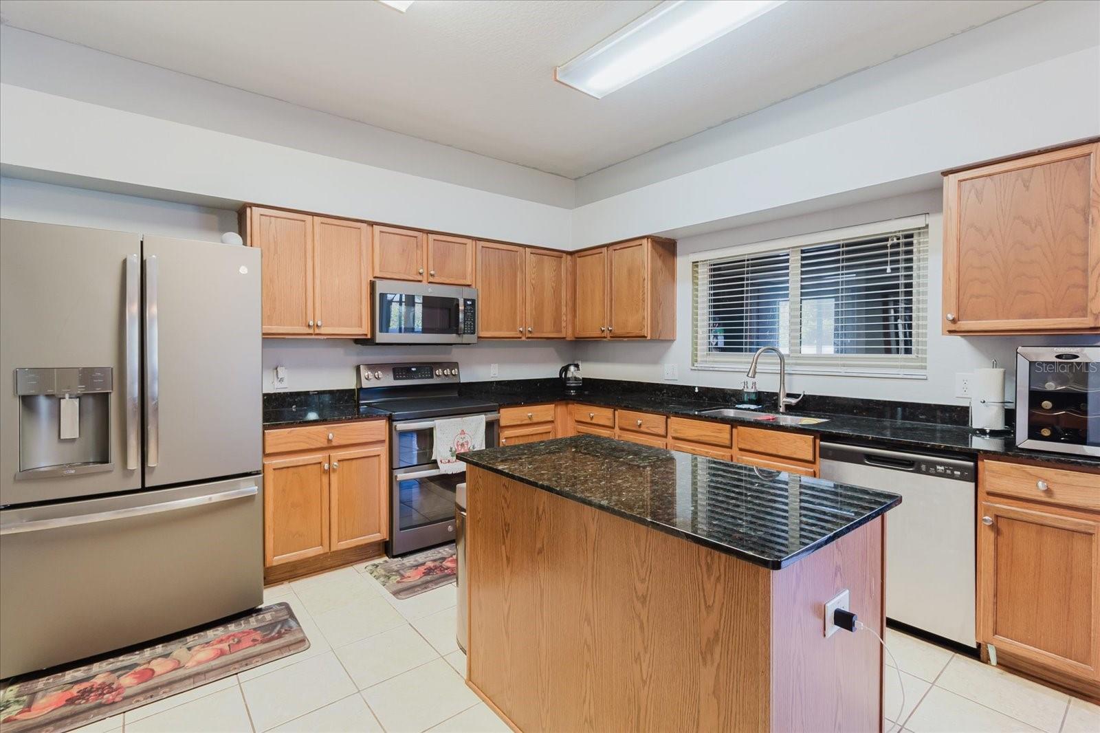 BUCKHORN PRESERVE PH 4 - Residential