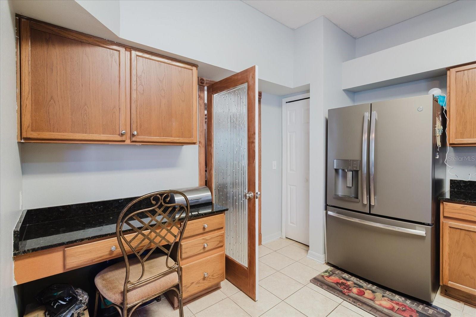 BUCKHORN PRESERVE PH 4 - Residential