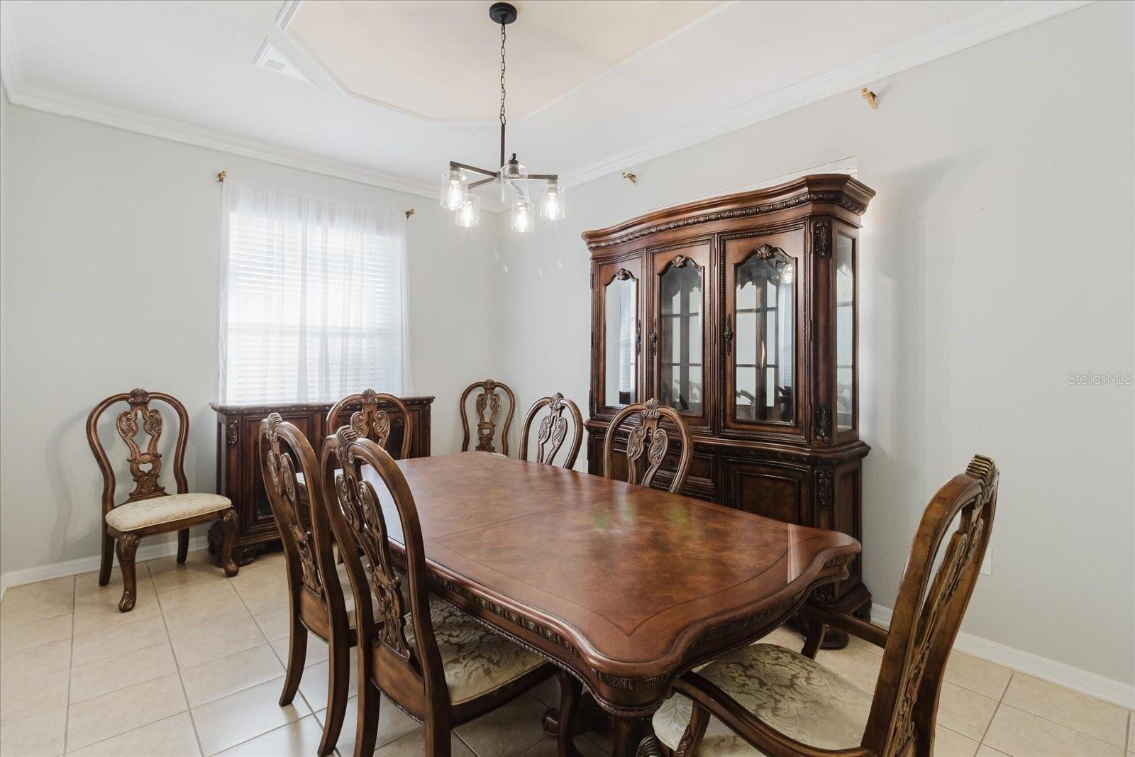 BUCKHORN PRESERVE PH 4 - Residential