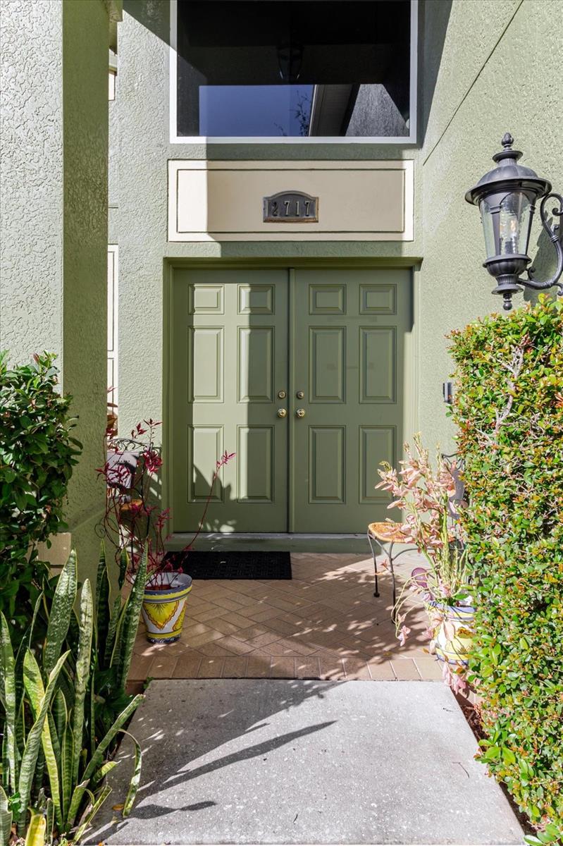 BUCKHORN PRESERVE PH 4 - Residential