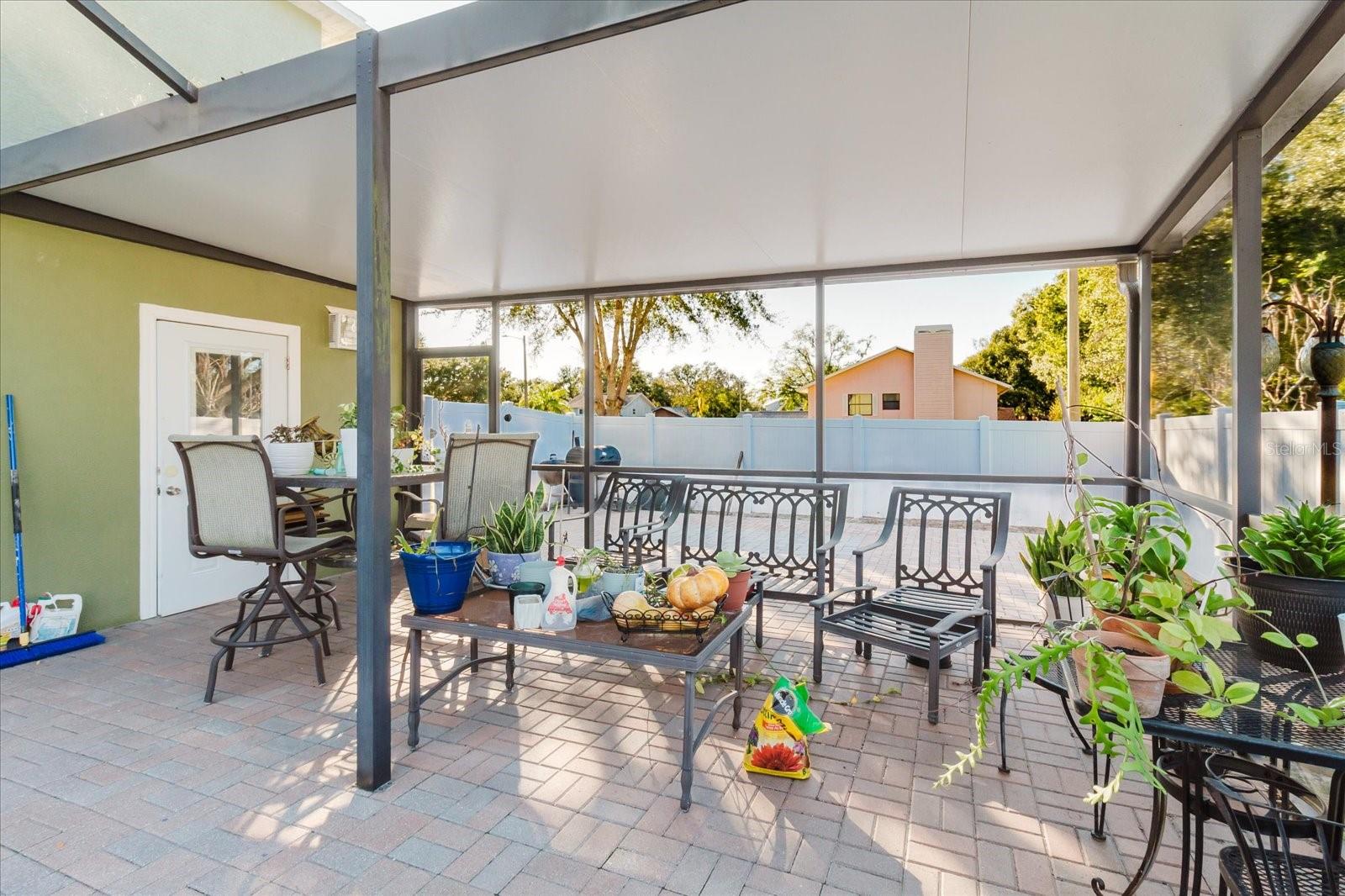 BUCKHORN PRESERVE PH 4 - Residential