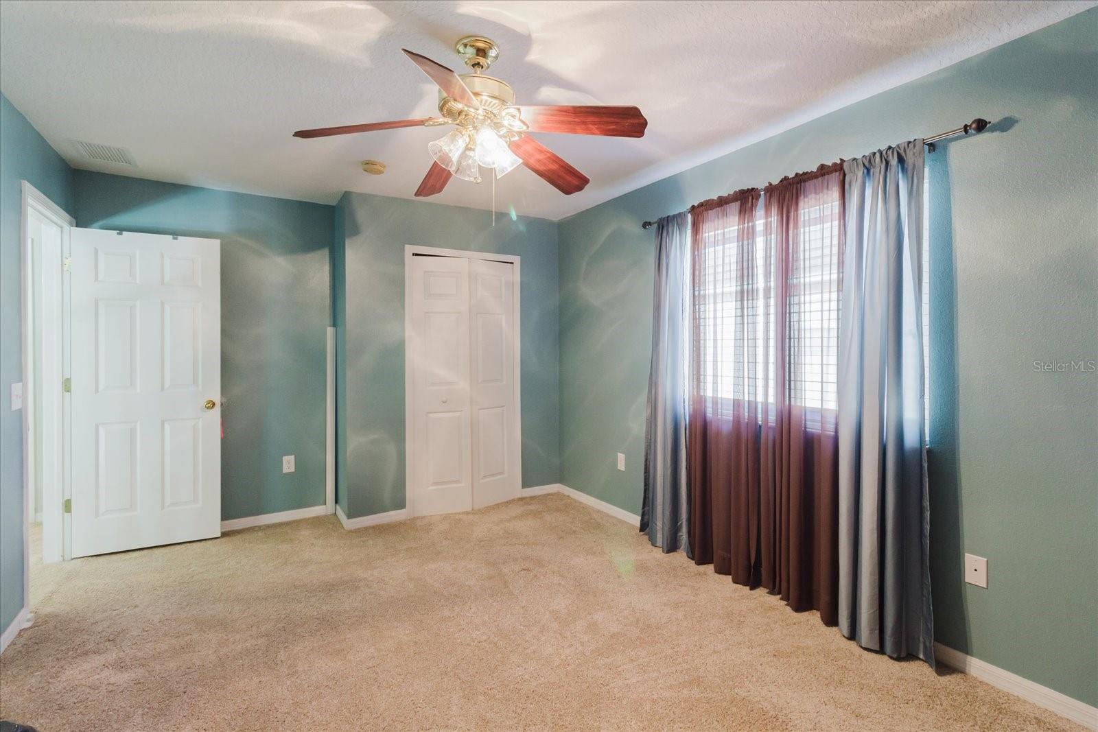 BUCKHORN PRESERVE PH 4 - Residential