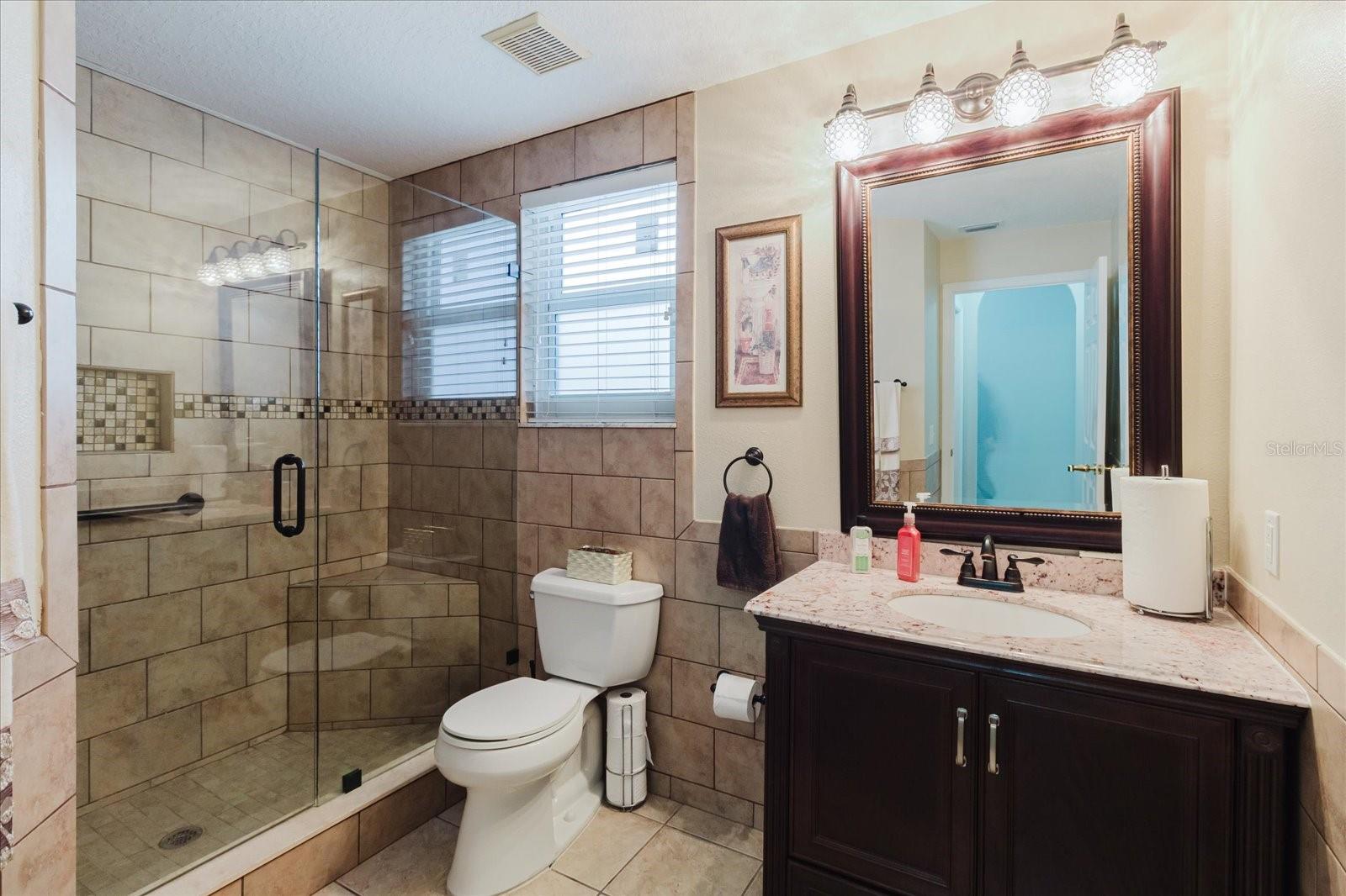 BUCKHORN PRESERVE PH 4 - Residential