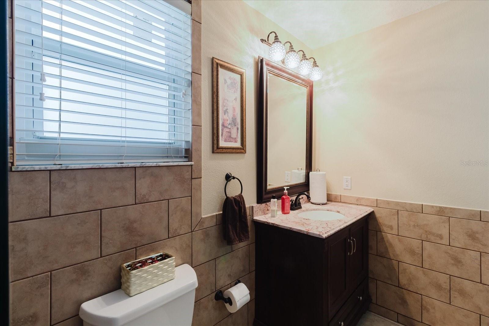 BUCKHORN PRESERVE PH 4 - Residential