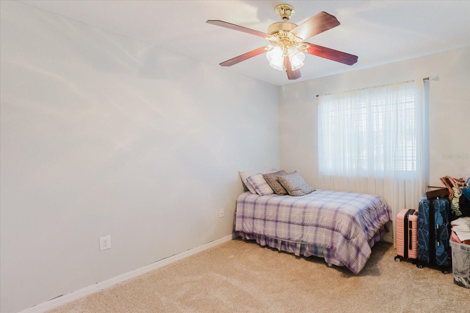 BUCKHORN PRESERVE PH 4 - Residential