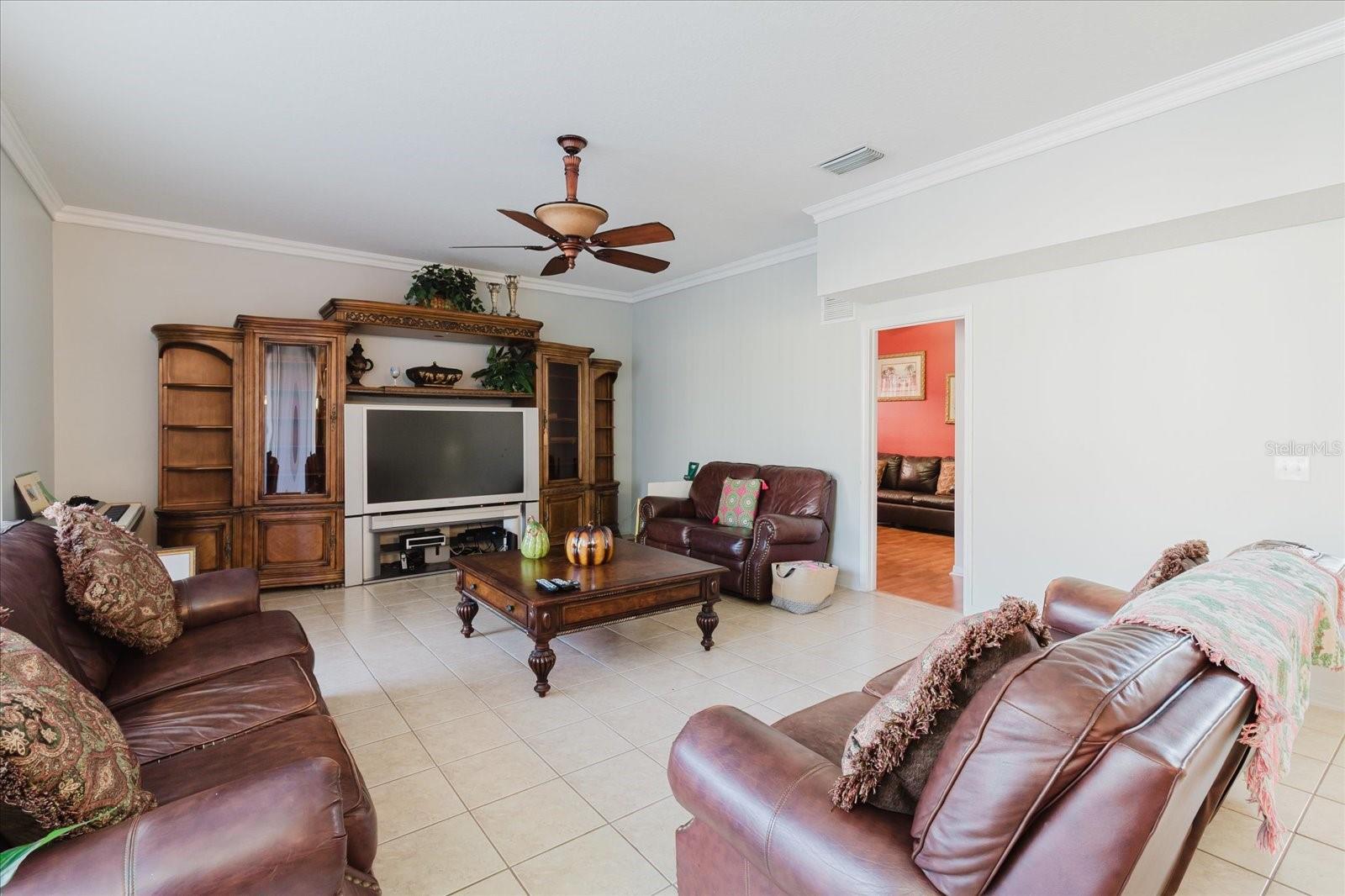 BUCKHORN PRESERVE PH 4 - Residential