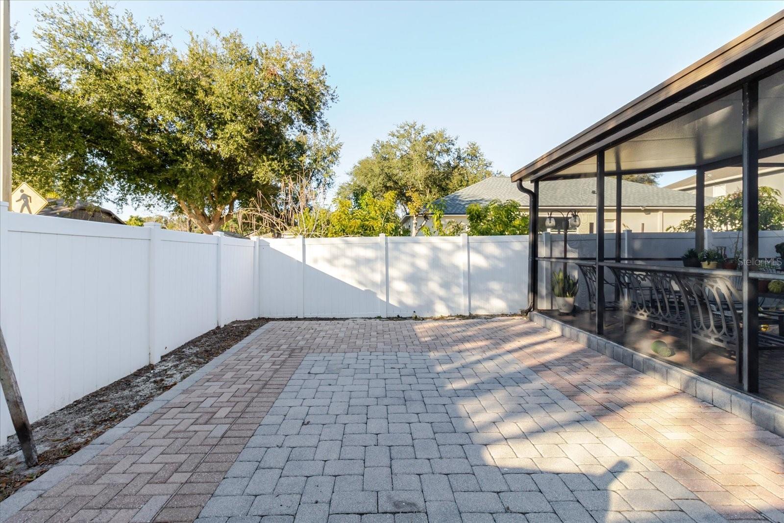 BUCKHORN PRESERVE PH 4 - Residential