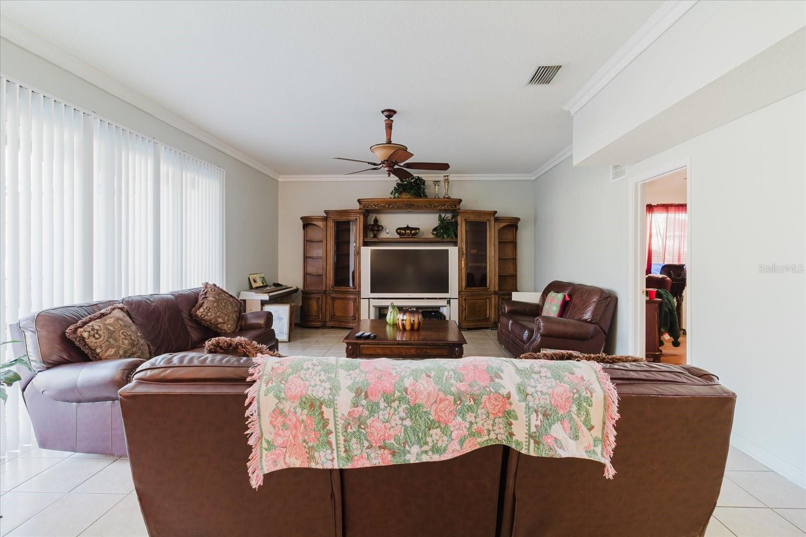 BUCKHORN PRESERVE PH 4 - Residential