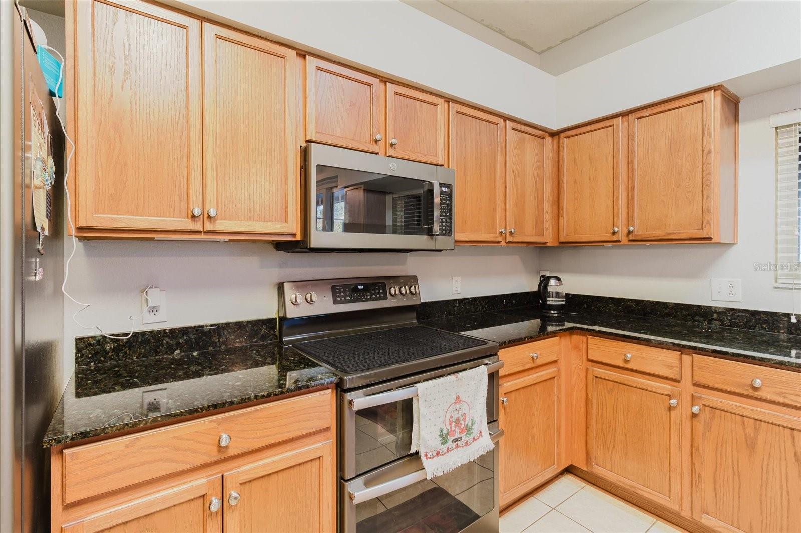 BUCKHORN PRESERVE PH 4 - Residential