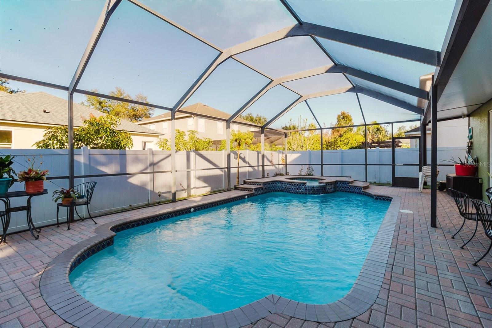 BUCKHORN PRESERVE PH 4 - Residential