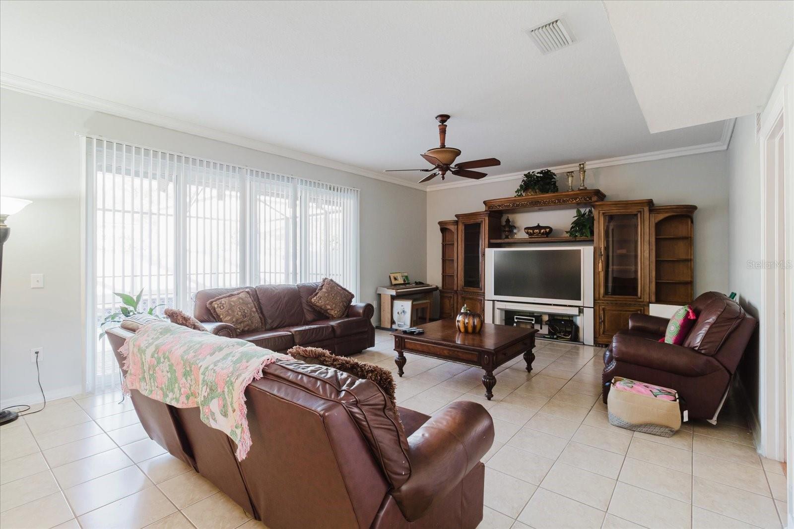 BUCKHORN PRESERVE PH 4 - Residential