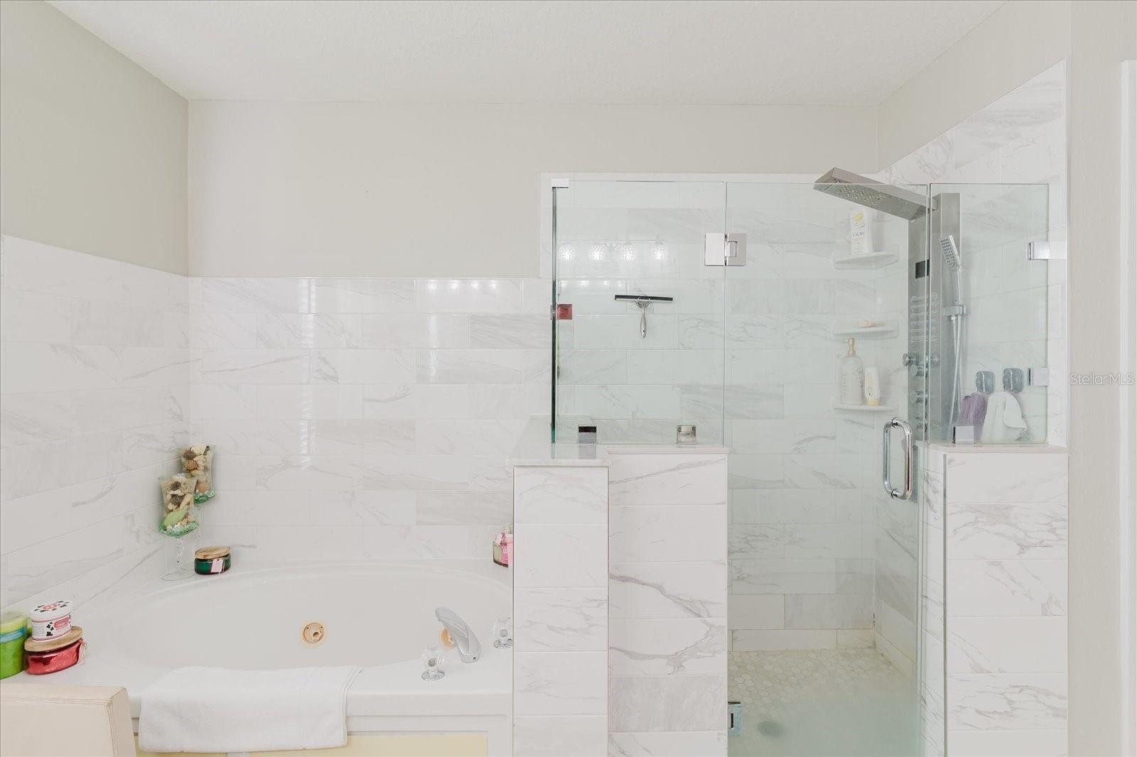 BUCKHORN PRESERVE PH 4 - Residential