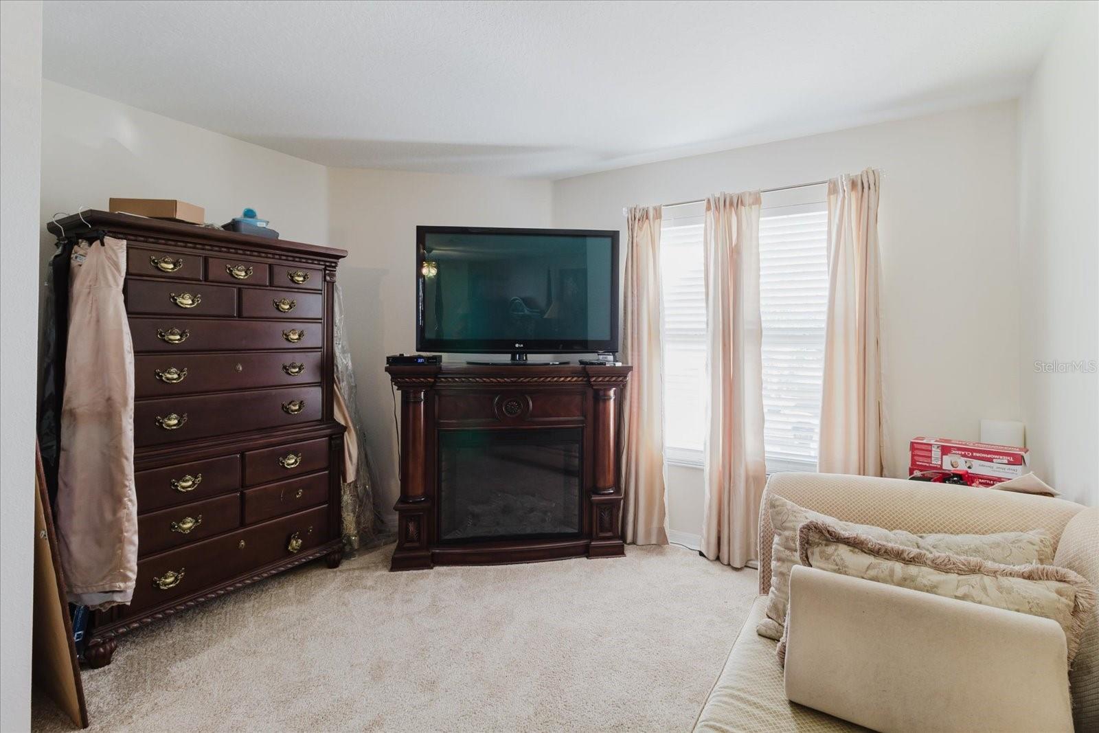 BUCKHORN PRESERVE PH 4 - Residential