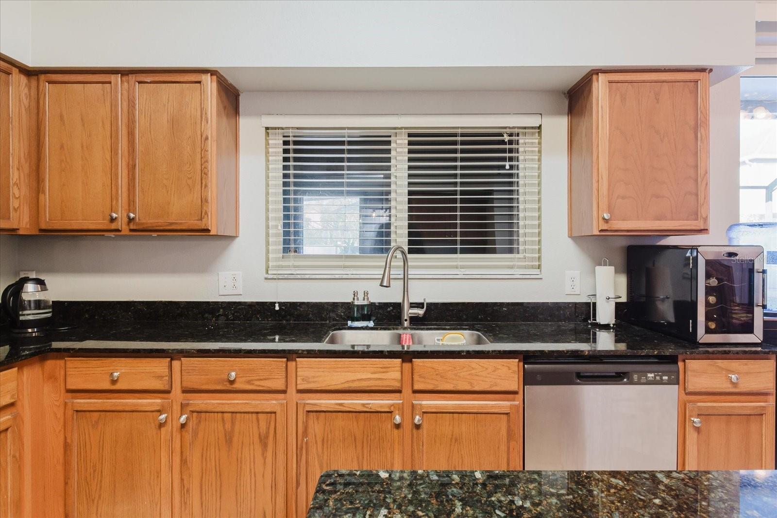 BUCKHORN PRESERVE PH 4 - Residential