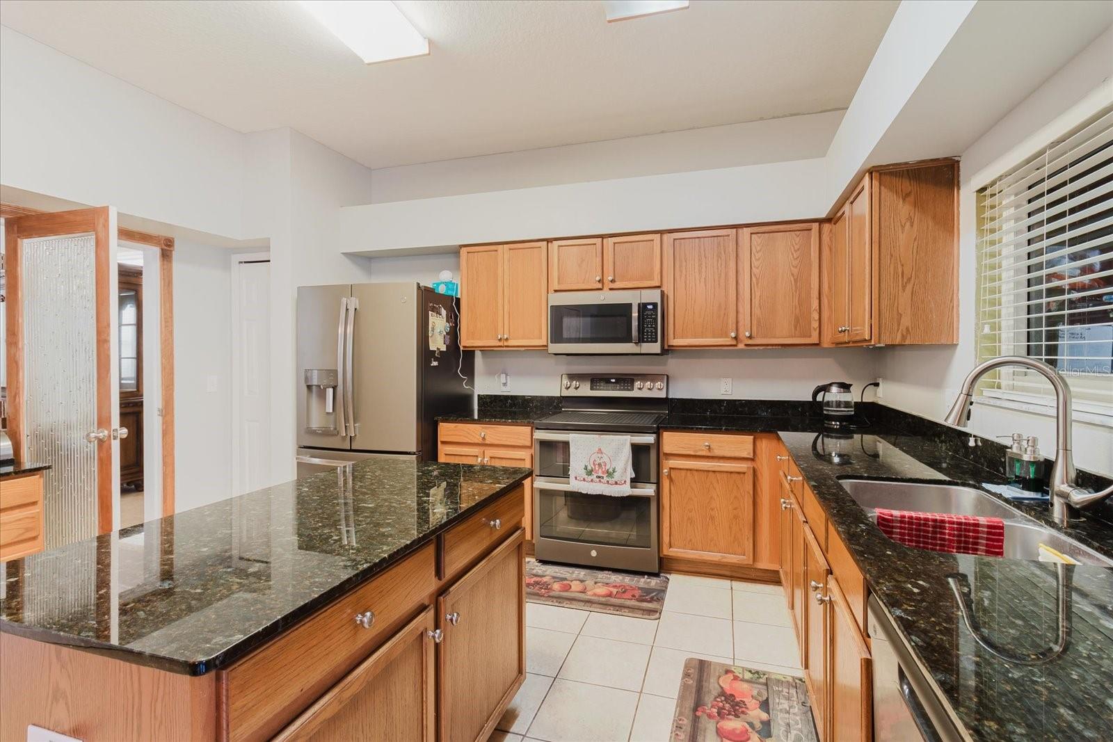 BUCKHORN PRESERVE PH 4 - Residential