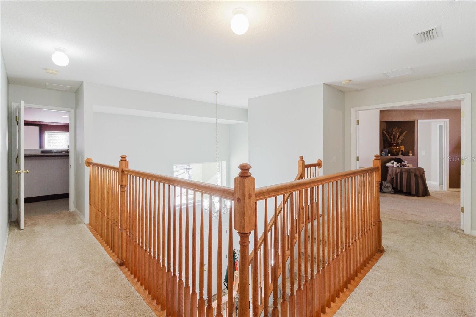 BUCKHORN PRESERVE PH 4 - Residential