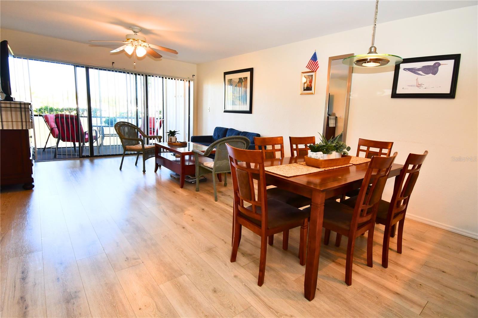 OAKWOOD PH 01 BLDG A - Residential