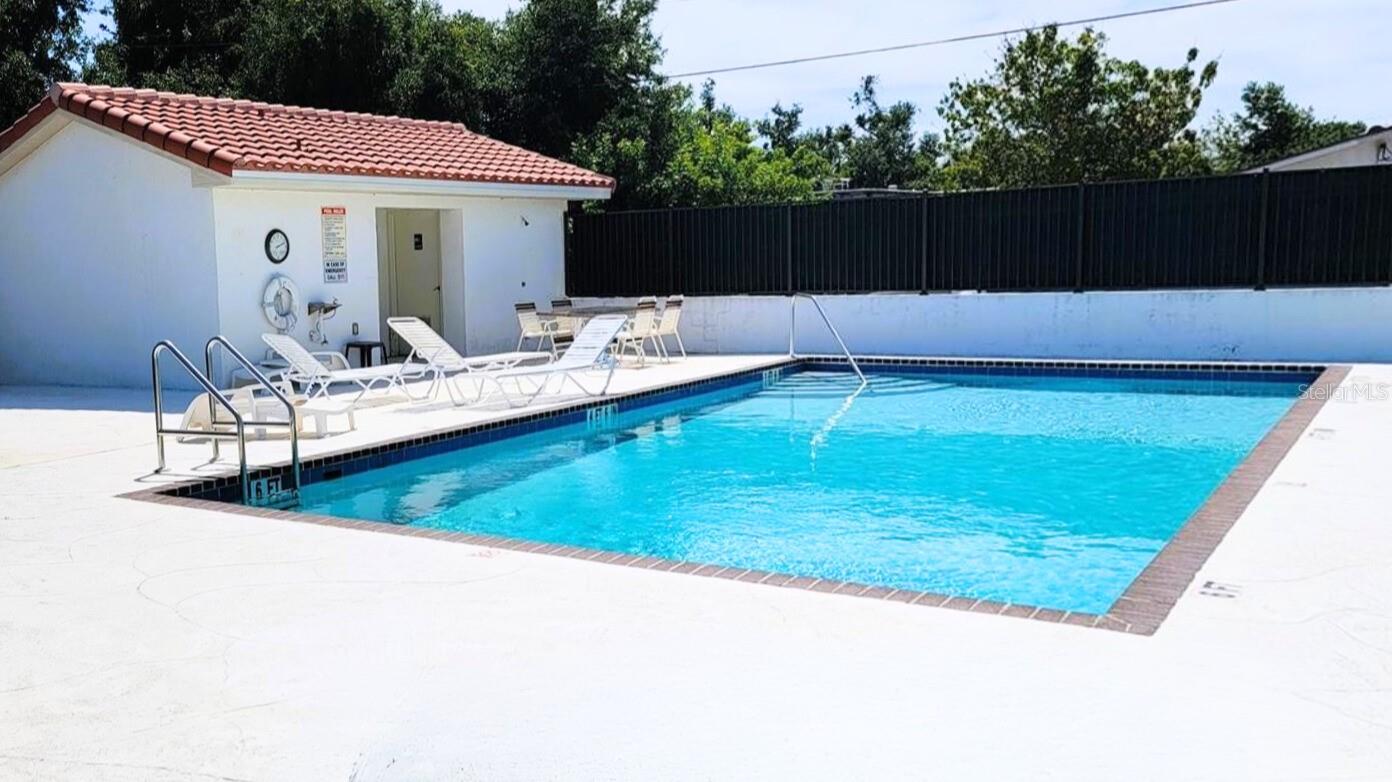 OAKWOOD PH 01 BLDG A - Residential