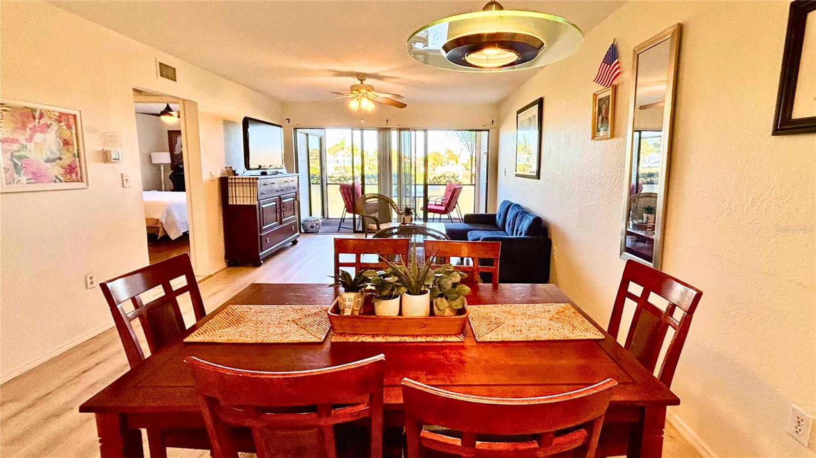 OAKWOOD PH 01 BLDG A - Residential