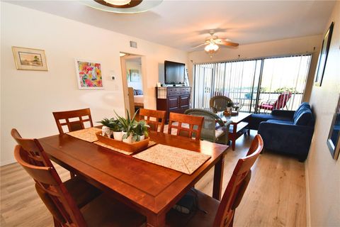 Photo of 2275 S Mccall Road #103, Englewood, FL 34224 (MLS # C7517700)