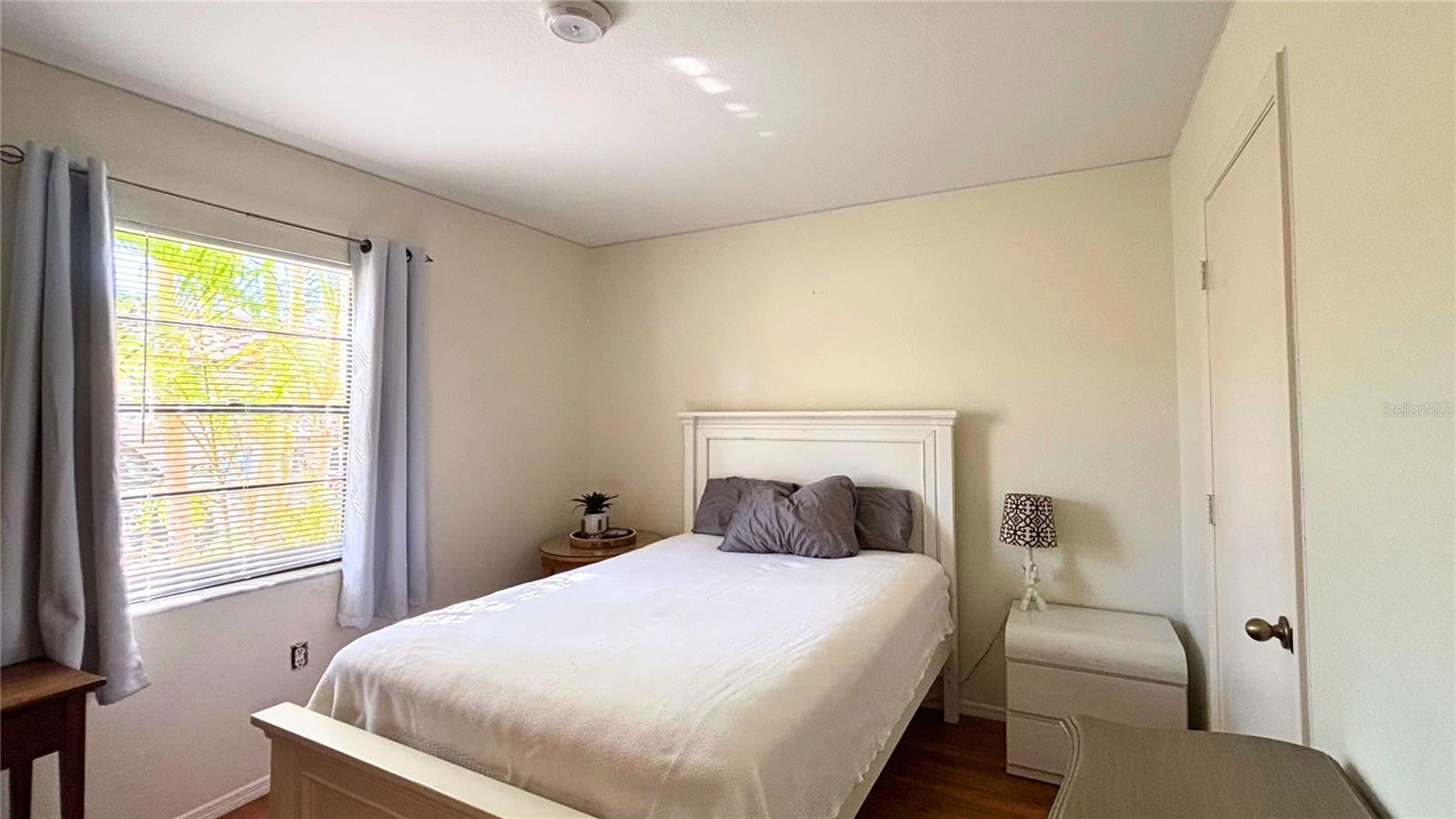 OAKWOOD PH 01 BLDG A - Residential