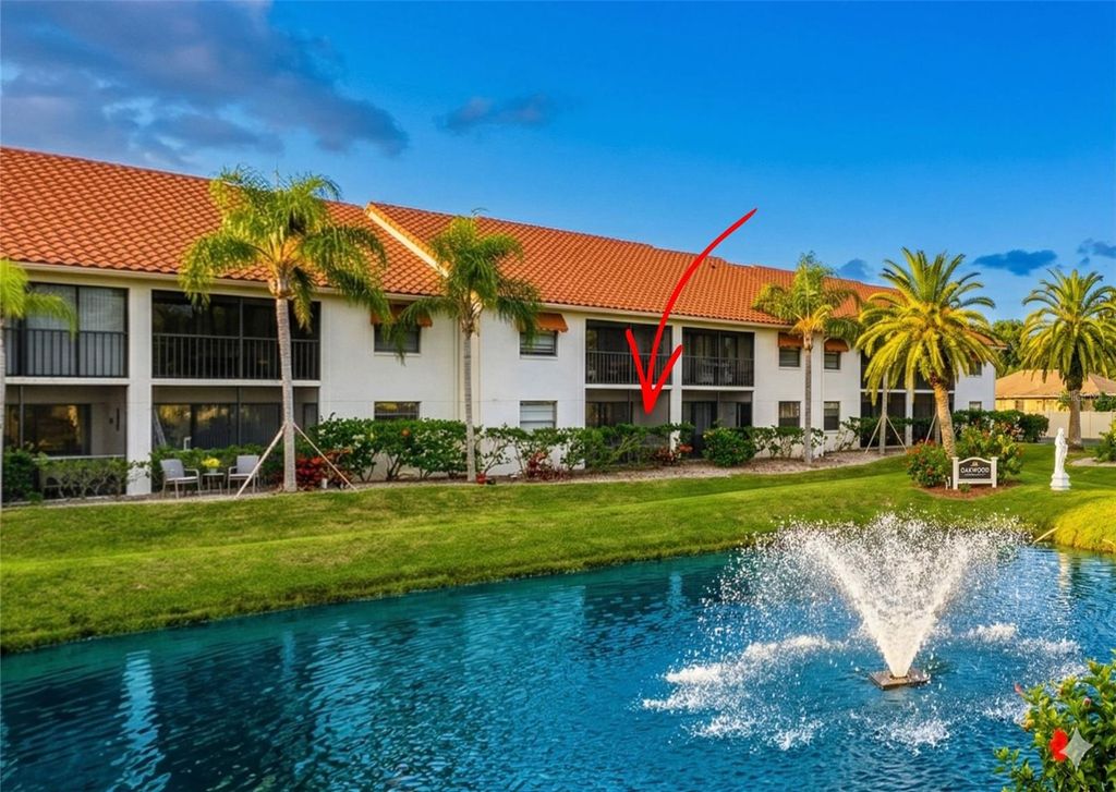 Photo of 2275 S Mccall Road #103, Englewood, FL 34224 (MLS # C7517700)