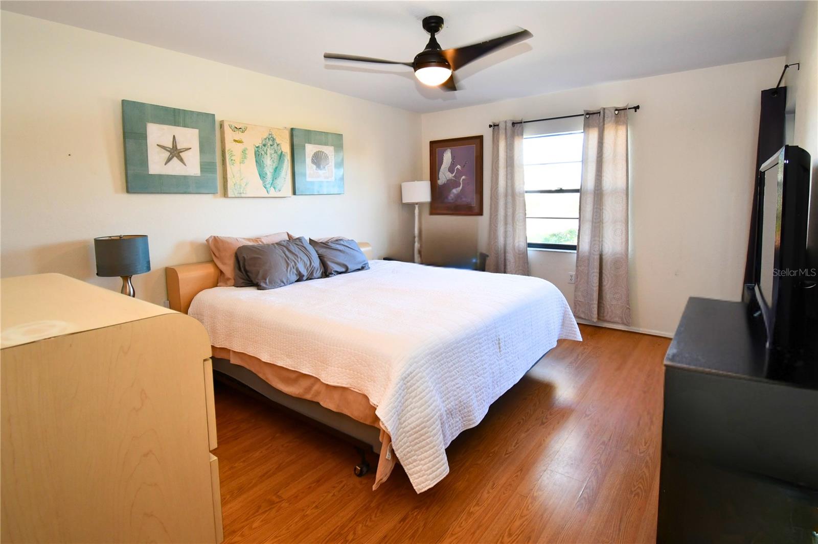 OAKWOOD PH 01 BLDG A - Residential