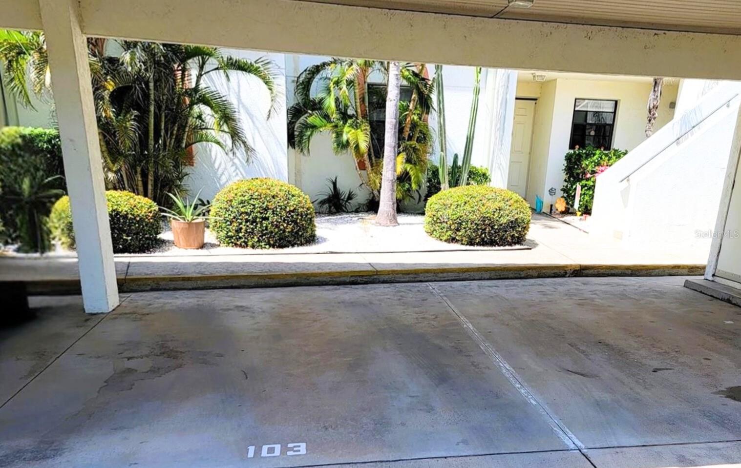 OAKWOOD PH 01 BLDG A - Residential