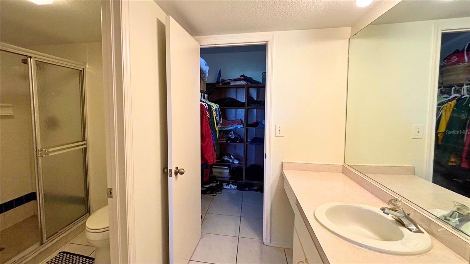 OAKWOOD PH 01 BLDG A - Residential