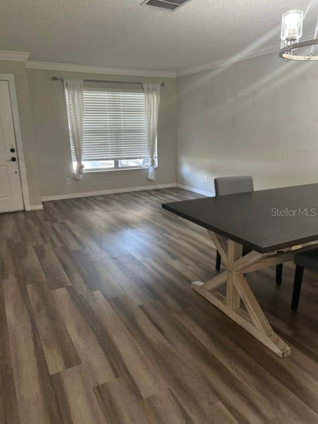 Photo of 7432 Golden Glenn Court, Orlando, FL 32807 (MLS # O6435943)