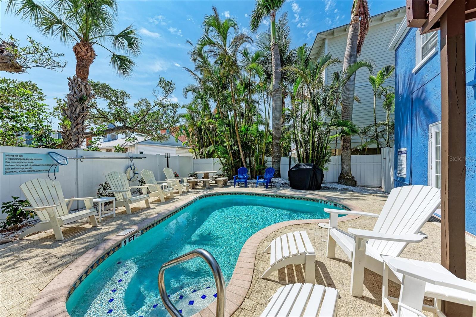 301 HIGHLAND AVENUE 3