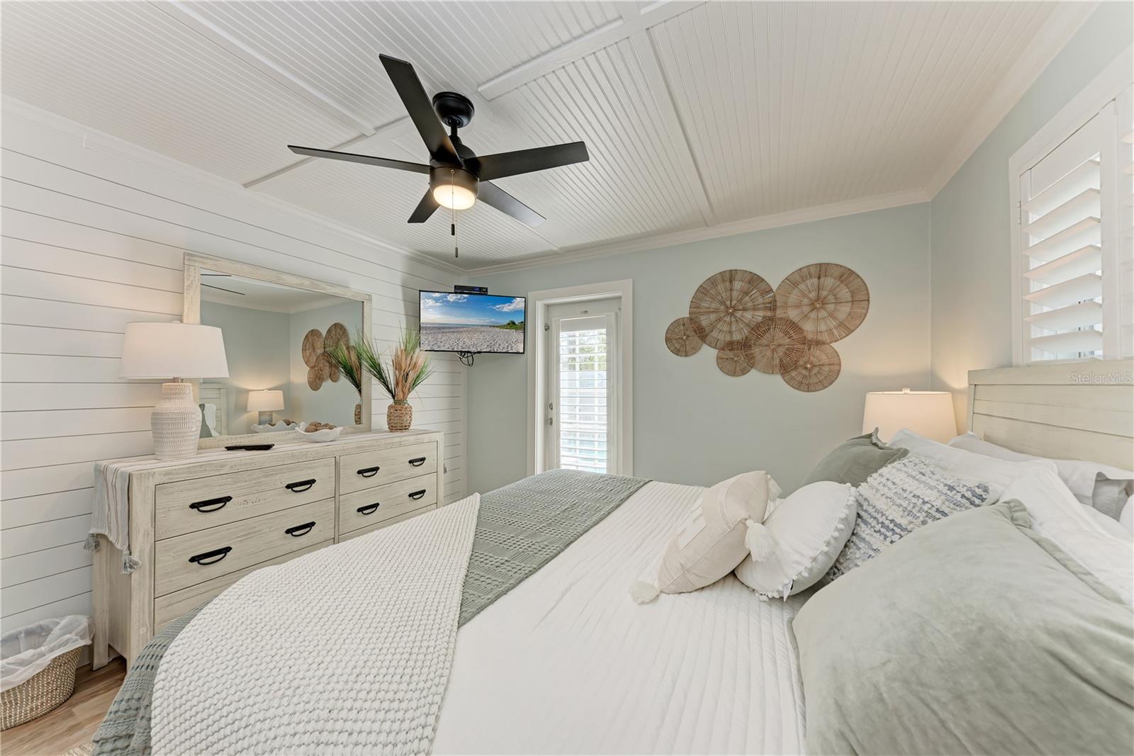 VILLAS BY THE SEA - Residential