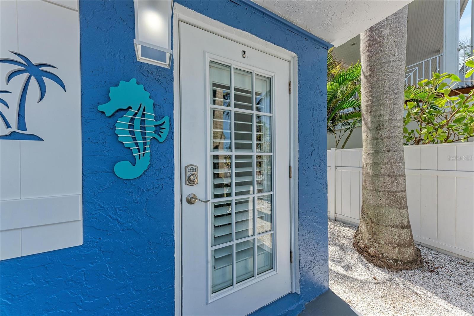 301 HIGHLAND AVENUE 3