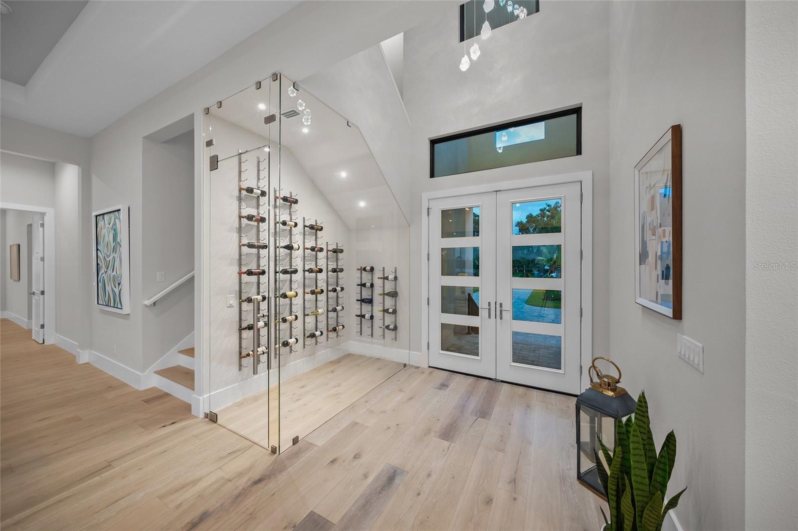 1109 BAYSHORE ROAD