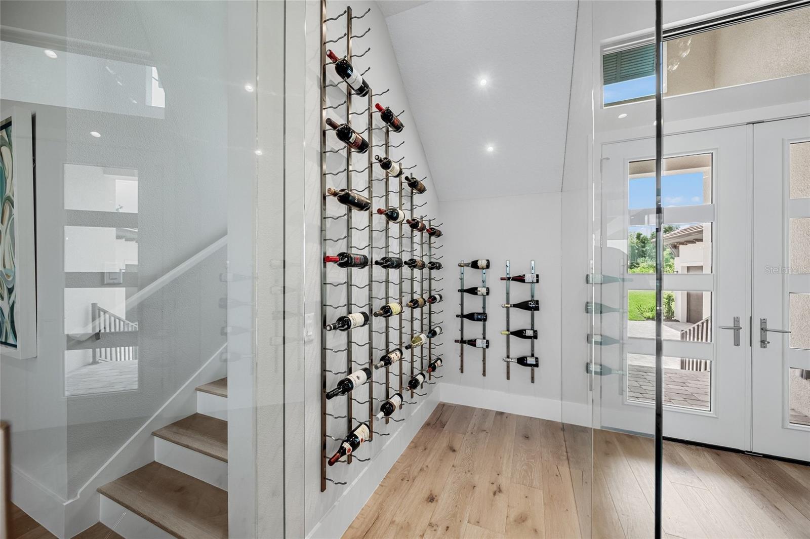 1109 BAYSHORE ROAD