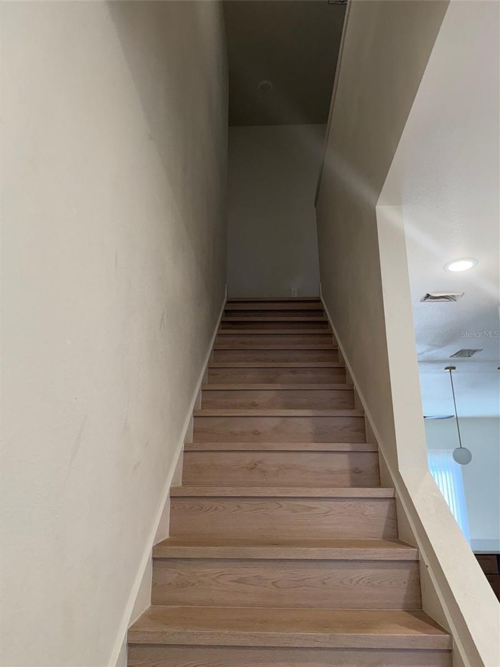 Photo of 860 NW 5th Street, Winter Haven, FL 33881 (MLS # O6351679)