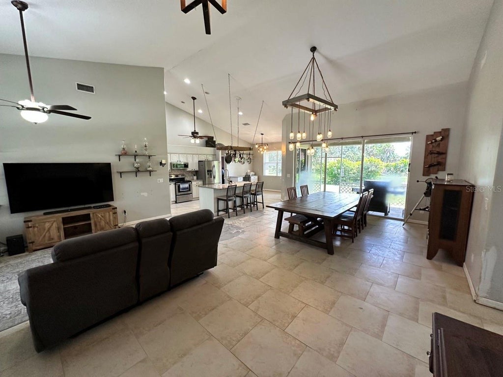 Photo of 4288 Lobelia Street, North Port, FL 34286 (MLS # A4706845)
