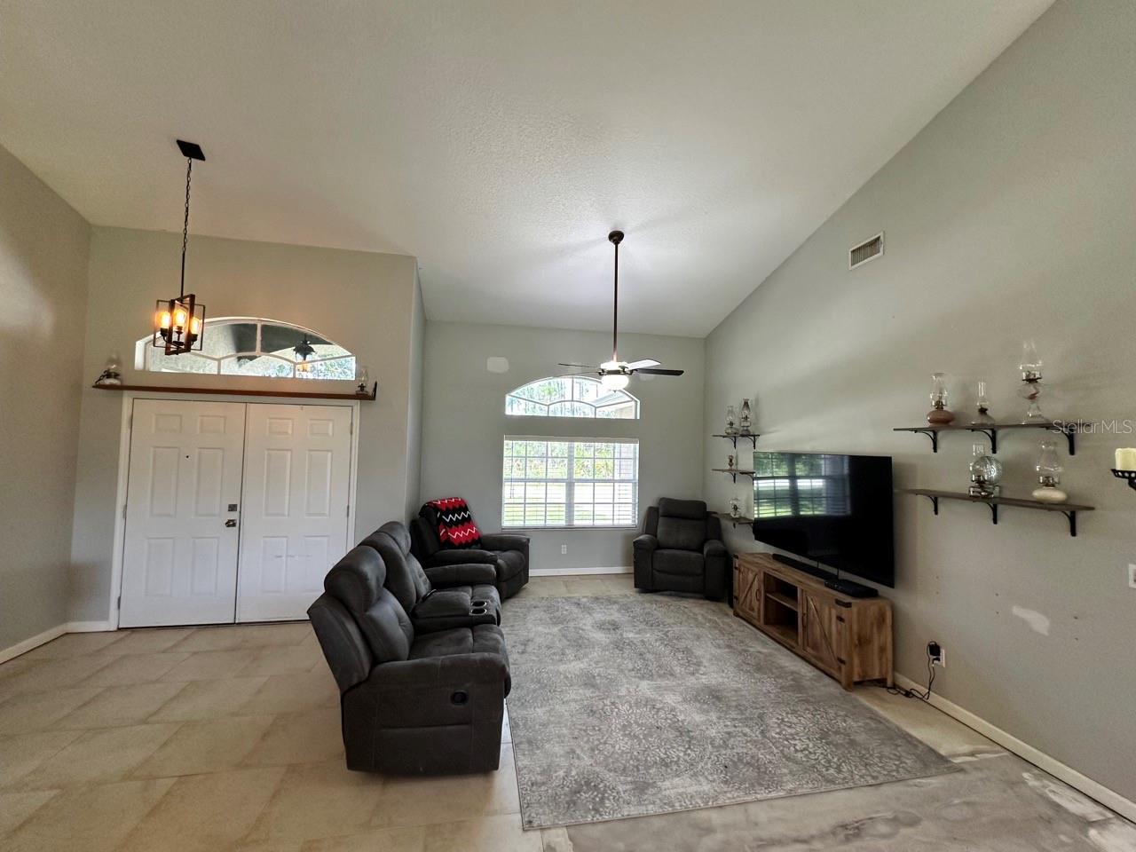 4288 LOBELIA STREET