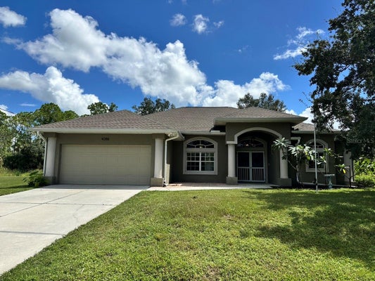 4288 LOBELIA ST, NORTH PORT, FL 34286 - Image 3ff151a5ce6c9da30167cf2baf0471bb/3016981775