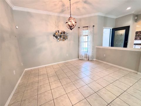 Single Family Residence in KISSIMMEE FL 152 GULF DR Dr 11.jpg