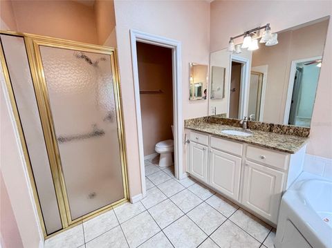 Single Family Residence in KISSIMMEE FL 152 GULF DR Dr 29.jpg