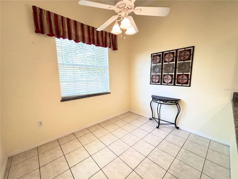 Single Family Residence in KISSIMMEE FL 152 GULF DR Dr 17.jpg