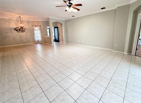 Single Family Residence in KISSIMMEE FL 152 GULF DR Dr 10.jpg