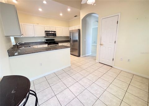 Single Family Residence in KISSIMMEE FL 152 GULF DR Dr 19.jpg