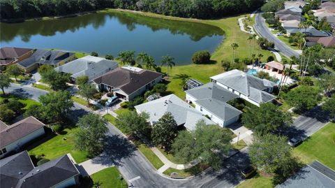 Single Family Residence in KISSIMMEE FL 152 GULF DR Dr 7.jpg